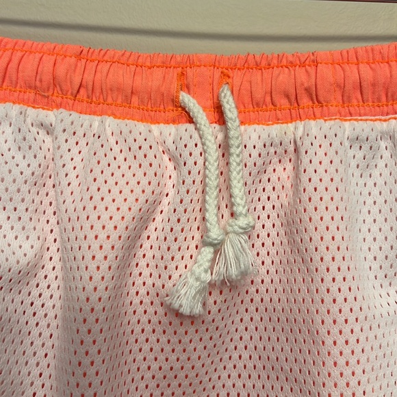 Vintage Quiksilver Shorts Small - Picture 5 of 9